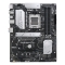Komputer do gier PC CH690 DIGITAL MIRROR AMD R7 7700 5,35 GHz 32GB DDR5 RX 9060 XT 16GB 1TB 4gen 850W W11Pro